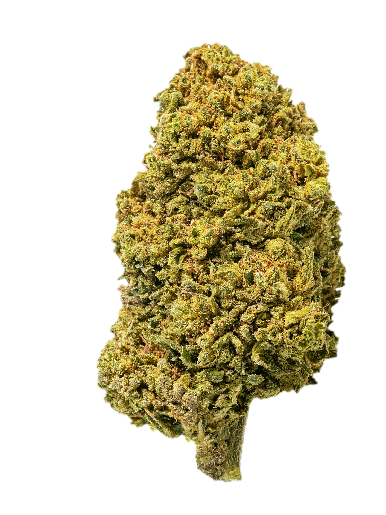 Diesel weed | 20g. | CBD-Blüten