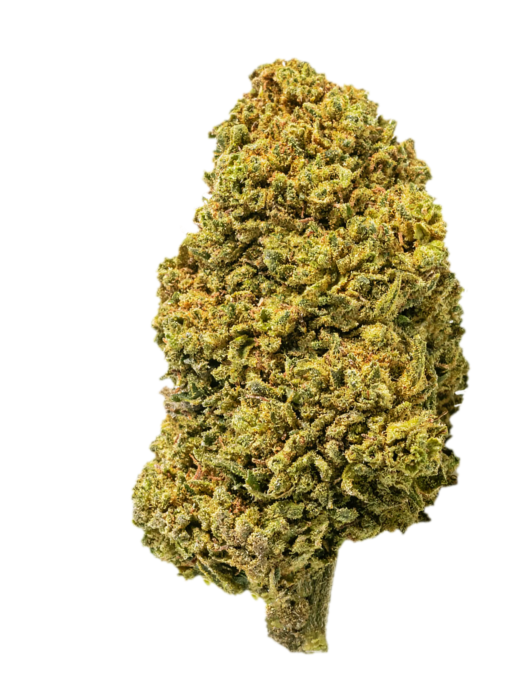 Diesel weed | 20g. | CBD Flowers