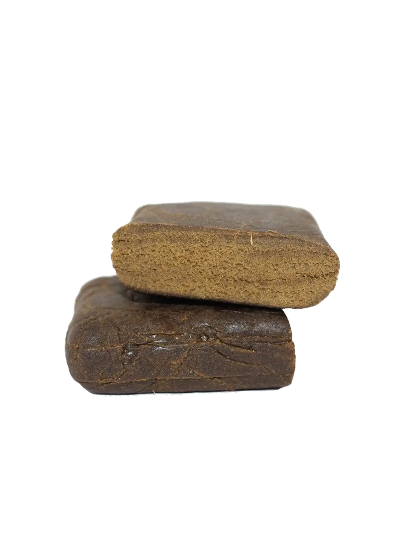 Afgano - Hachís CBD