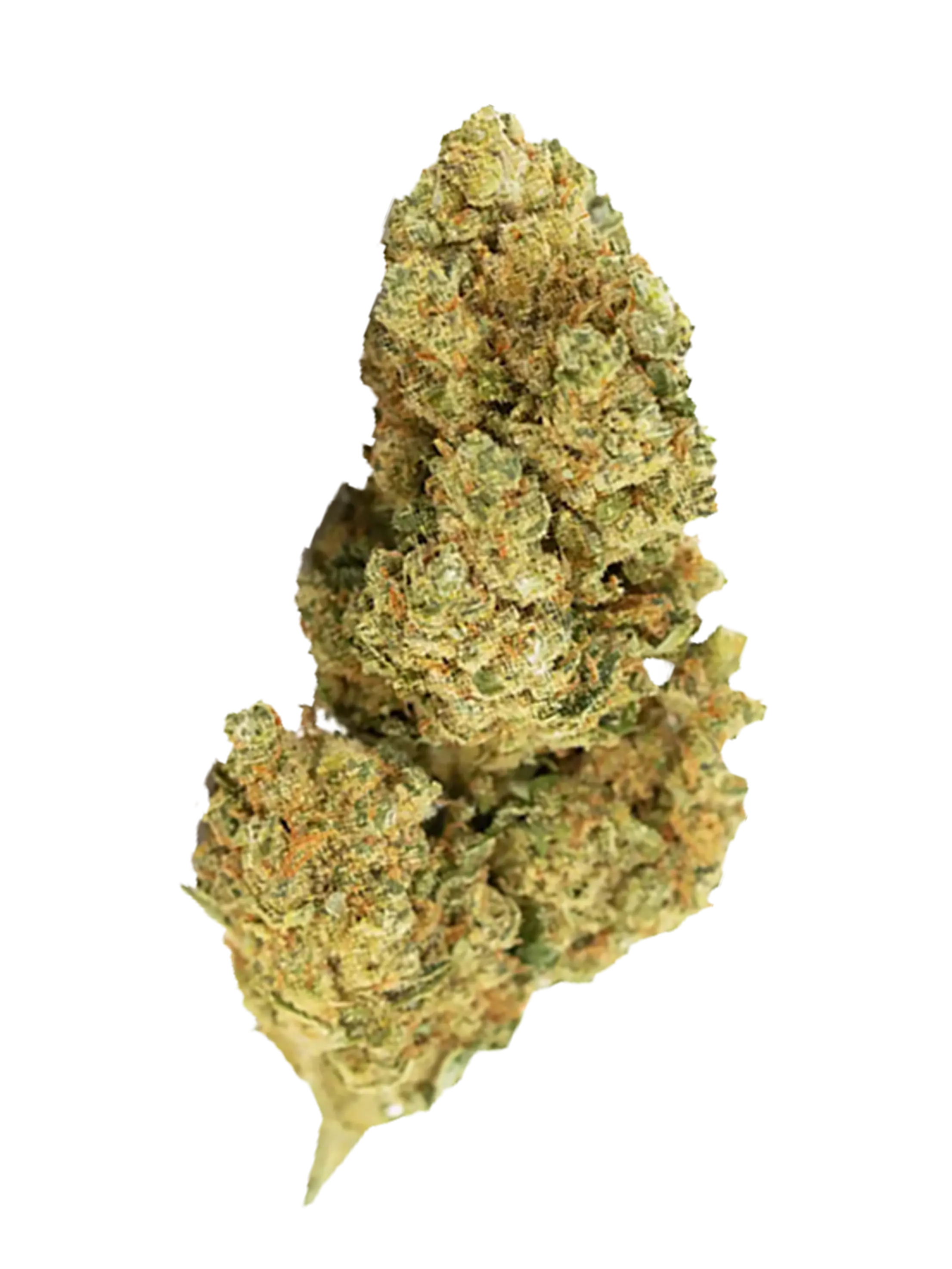 White Widow | 20g. | CBD-Blüten