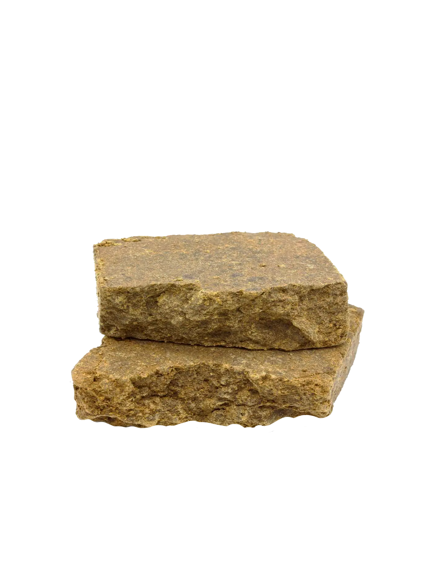 Primero CBD-Haschisch