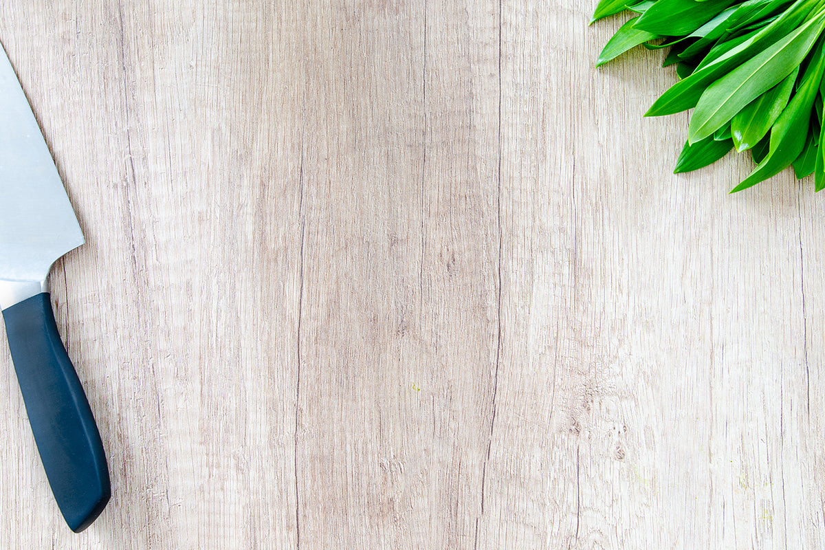 Cucinare con il CBD: come e perché