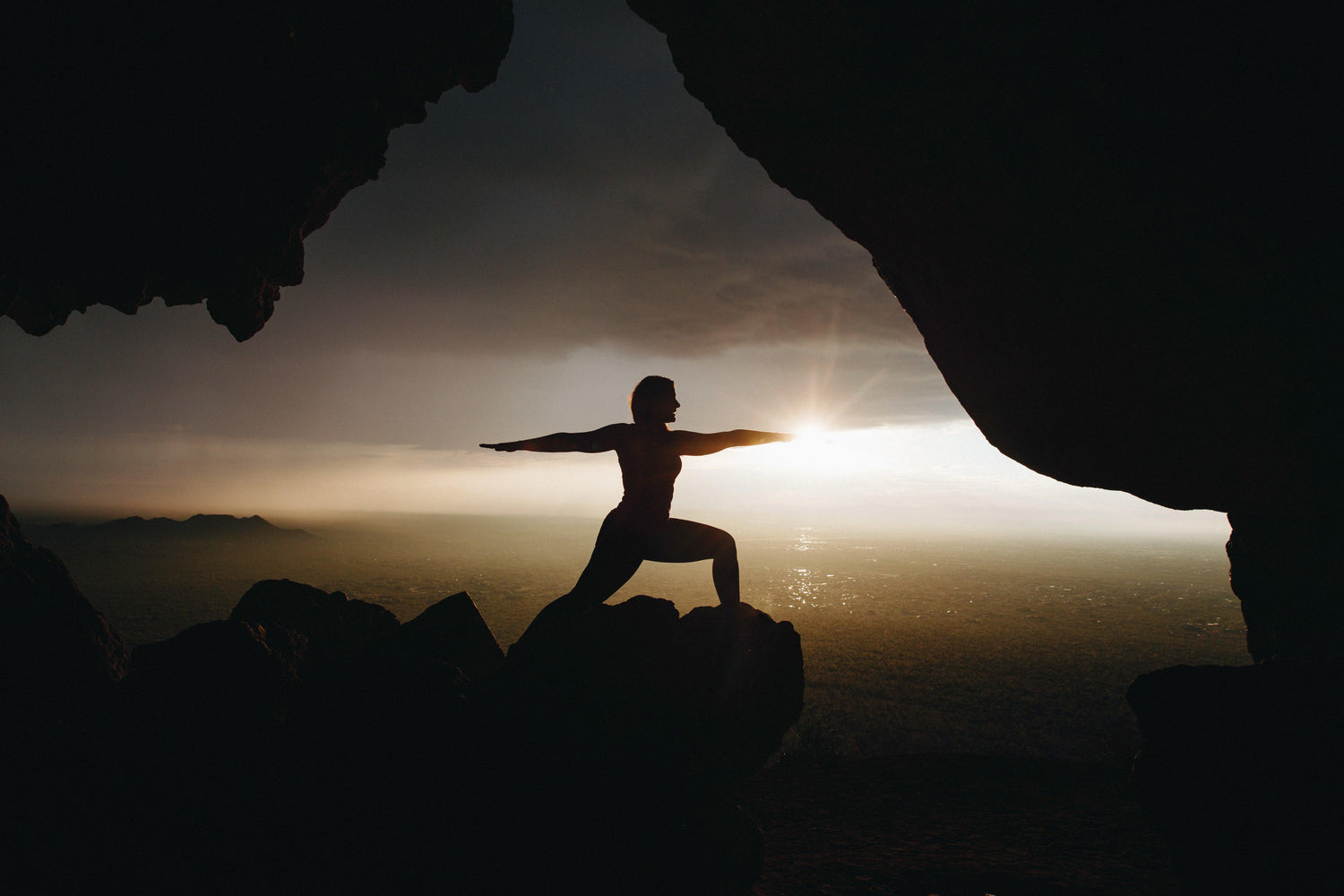 Yoga e Cannabis