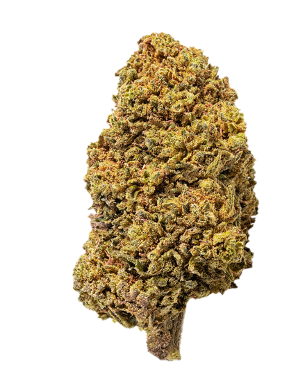 Sour Diesel  | 20g. | fiori di CBD