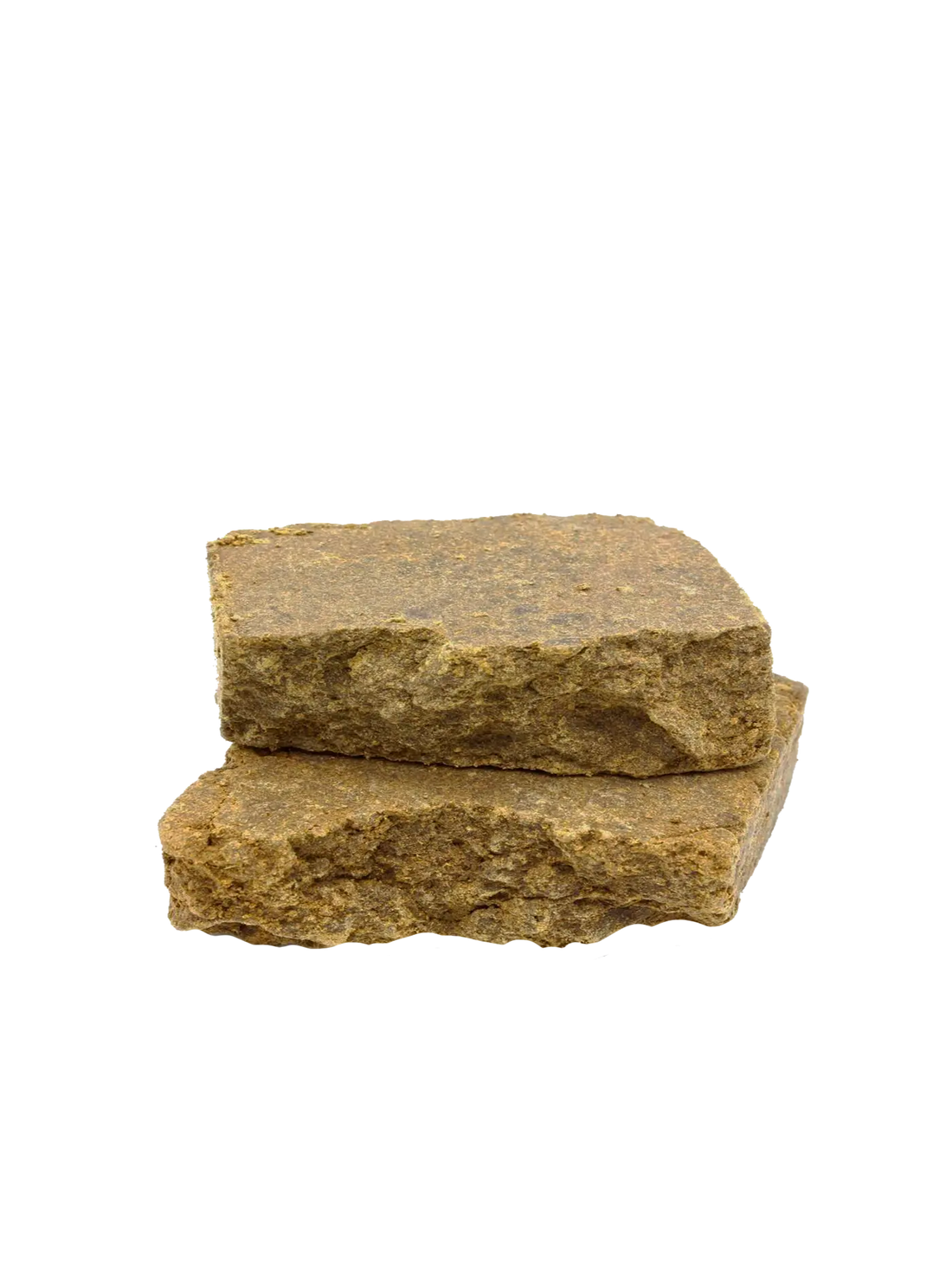 Primero CBD-Haschisch